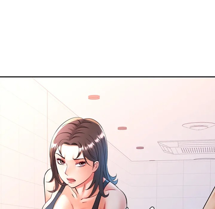 In Her Place Chapter 102 image 140