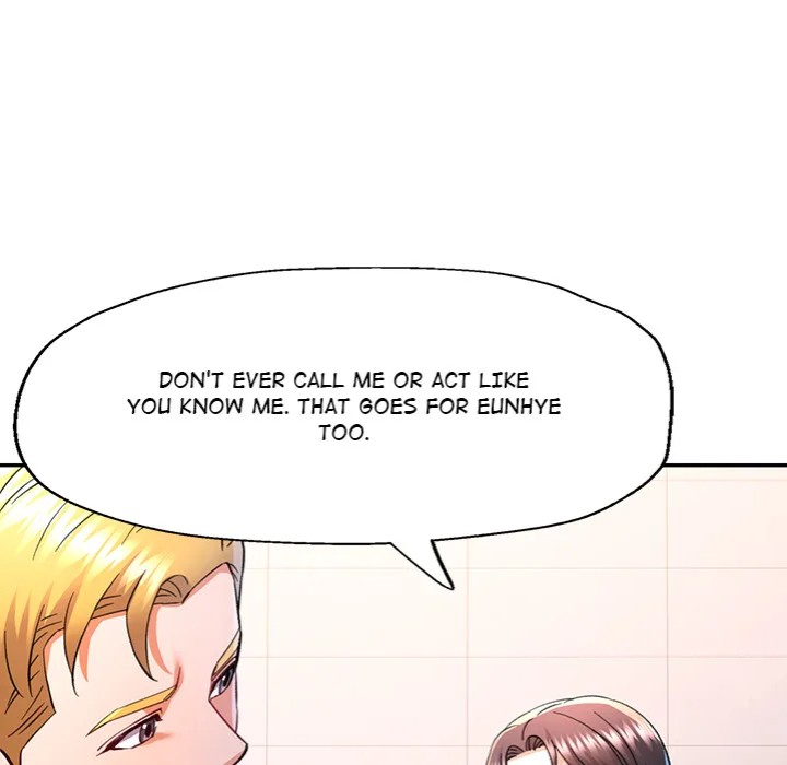 In Her Place Chapter 102 image 142