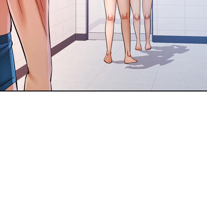 In Her Place Chapter 102 image 147