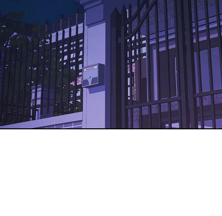 In Her Place Chapter 102 image 16