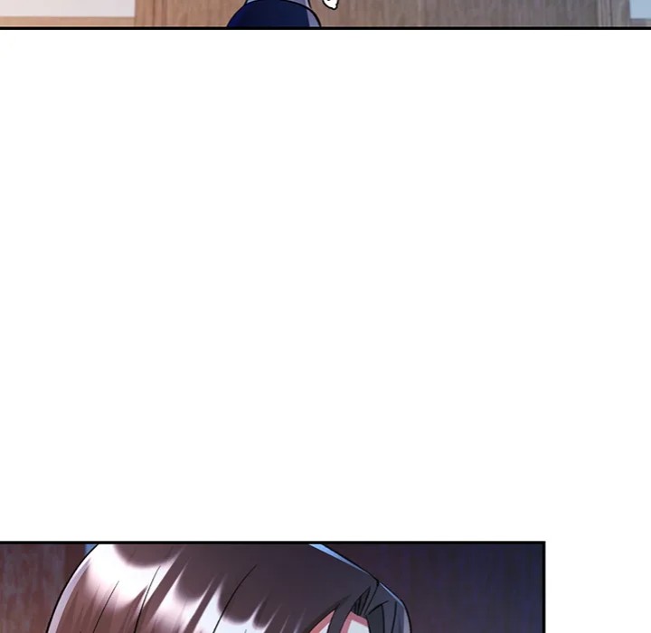 In Her Place Chapter 102 image 19