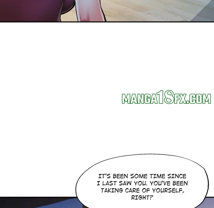 In Her Place Chapter 102 image 23