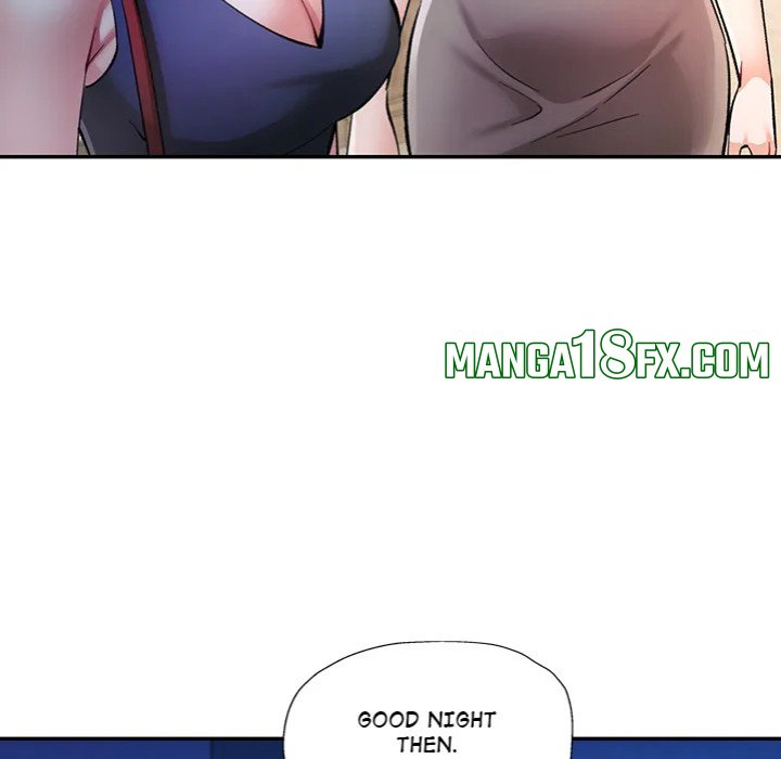 In Her Place Chapter 102 image 25