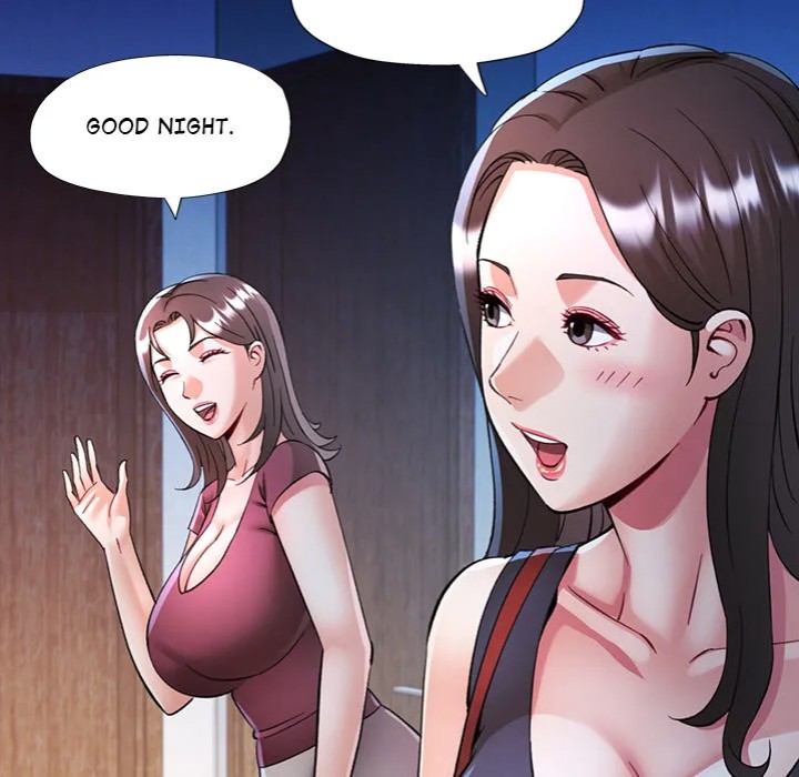 In Her Place Chapter 102 image 26