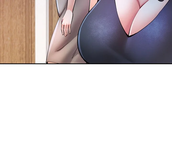 In Her Place Chapter 102 image 27
