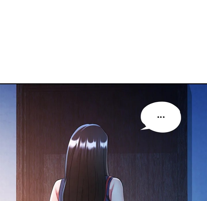 In Her Place Chapter 102 image 28