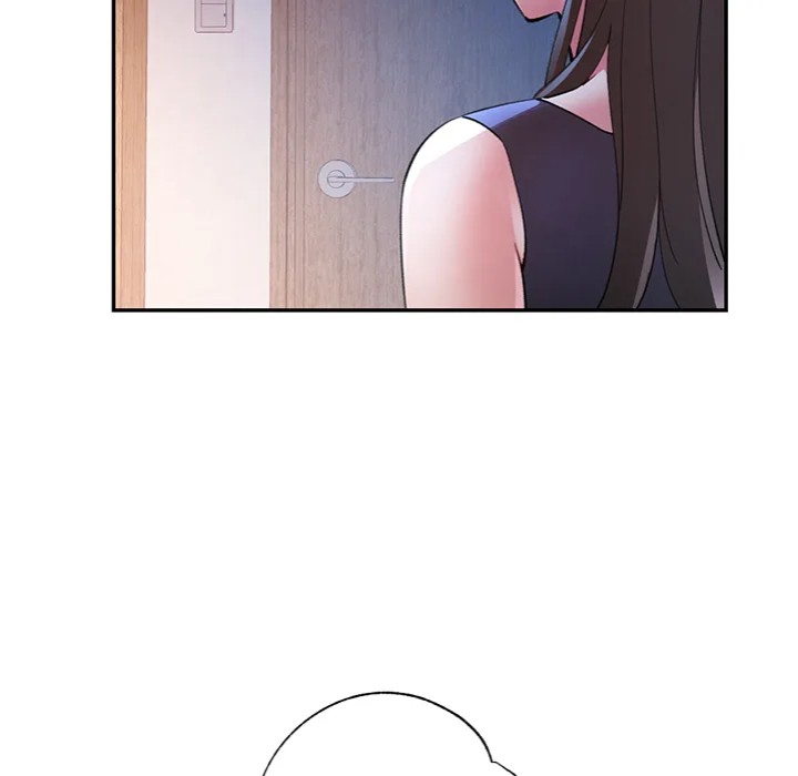 In Her Place Chapter 102 image 31