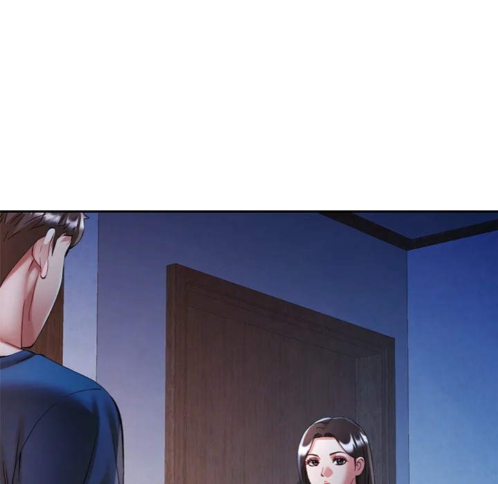 In Her Place Chapter 102 image 35