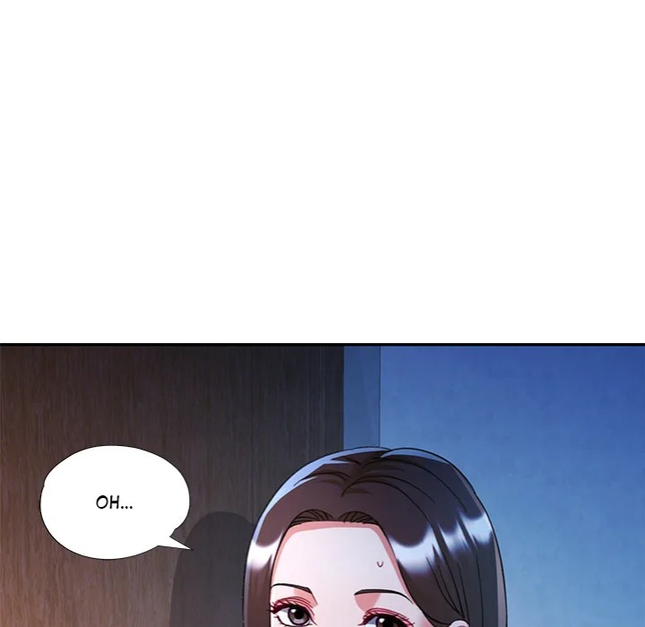 In Her Place Chapter 102 image 37