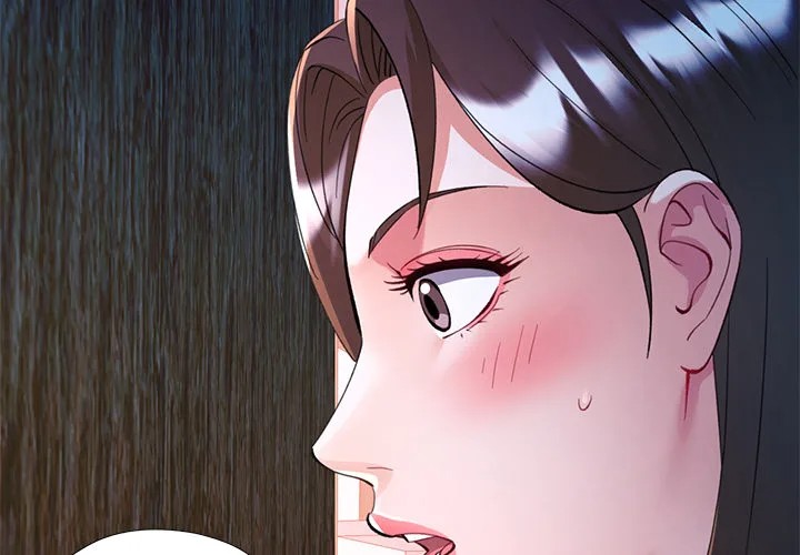 In Her Place Chapter 102 image 3