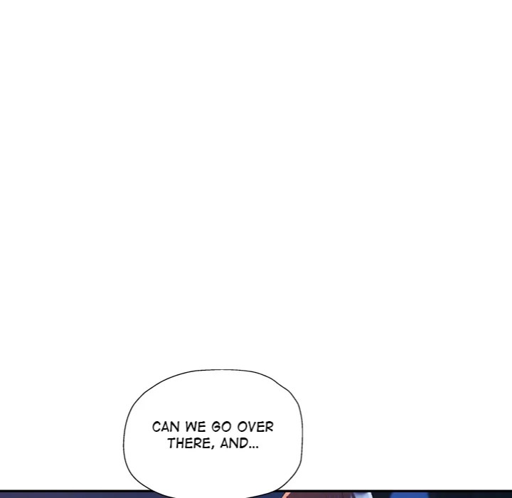 In Her Place Chapter 102 image 39