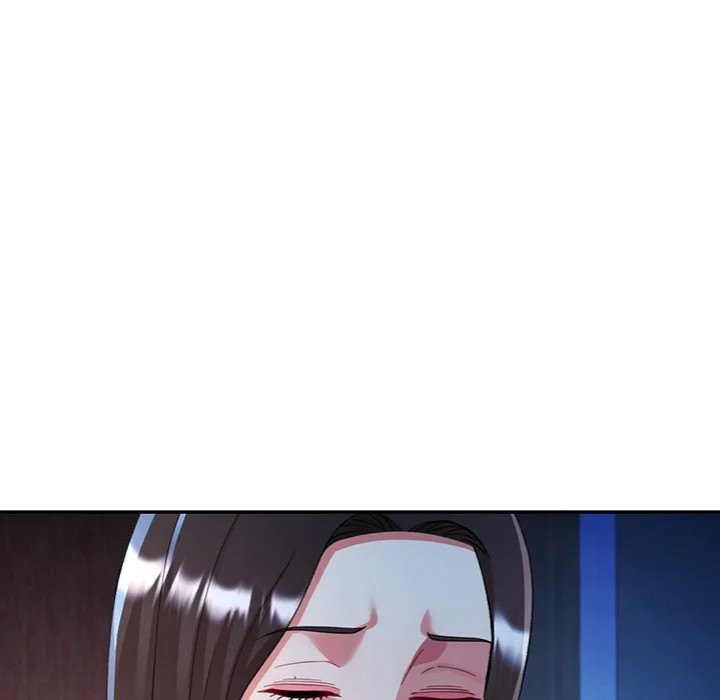 In Her Place Chapter 102 image 45