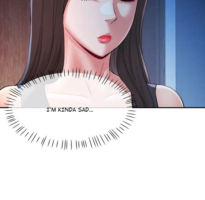 In Her Place Chapter 102 image 46