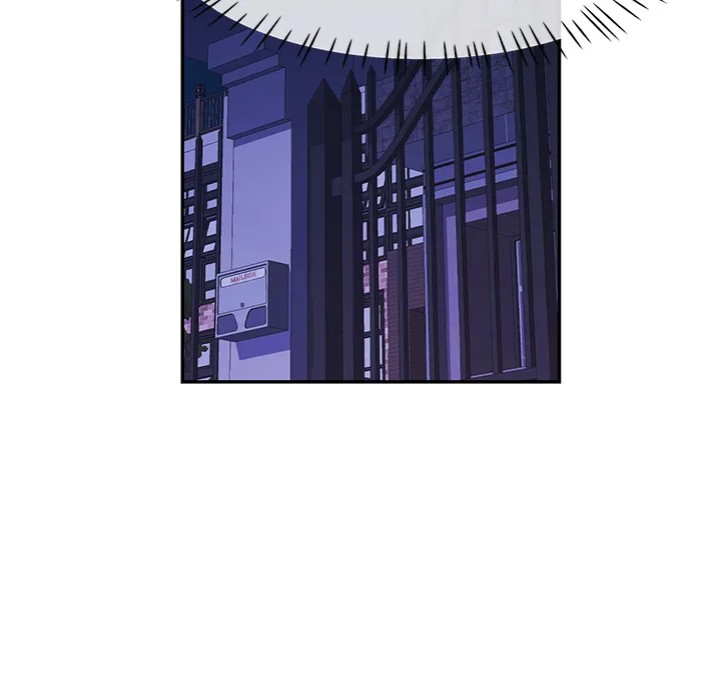 In Her Place Chapter 102 image 48