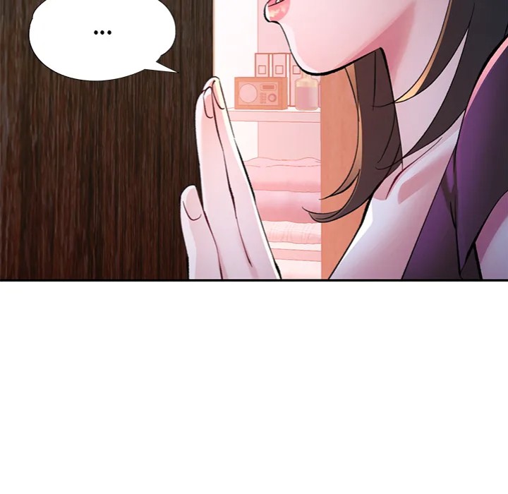 In Her Place Chapter 102 image 4