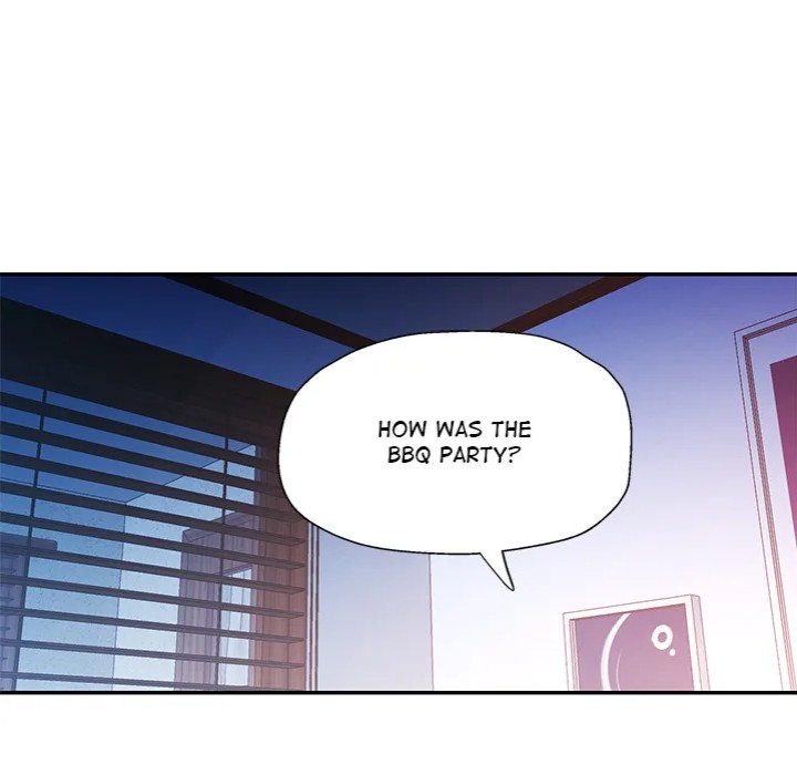 In Her Place Chapter 102 image 49
