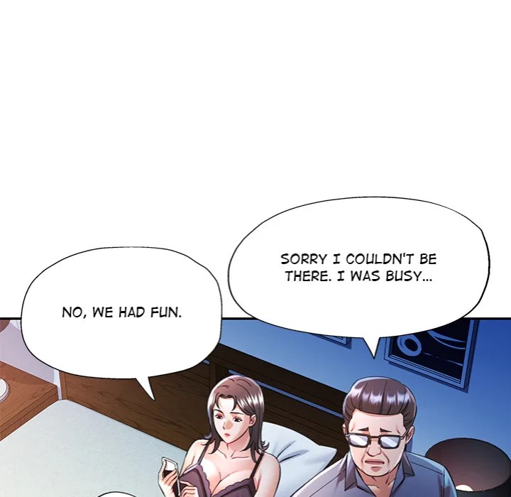 In Her Place Chapter 102 image 50