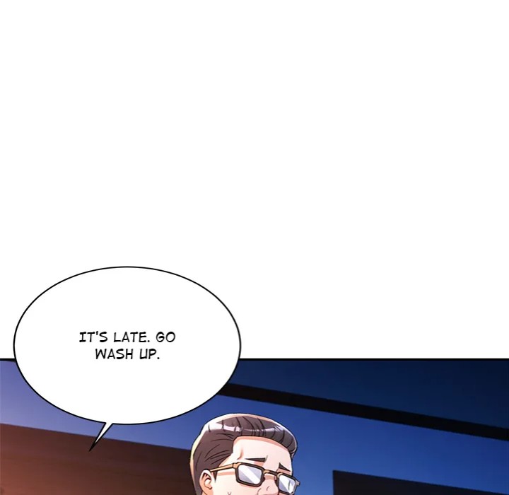 In Her Place Chapter 102 image 52