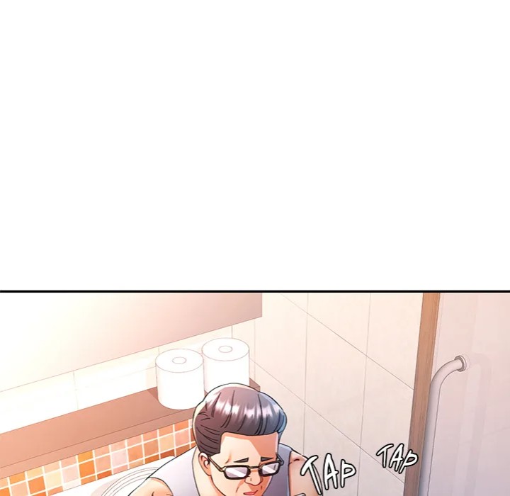In Her Place Chapter 102 image 55