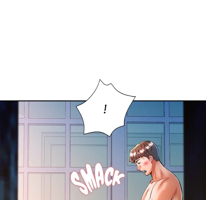 In Her Place Chapter 102 image 5