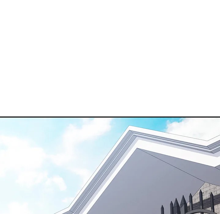 In Her Place Chapter 102 image 59