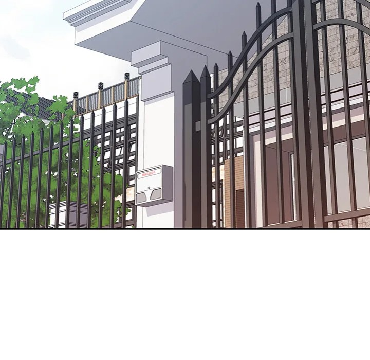 In Her Place Chapter 102 image 60