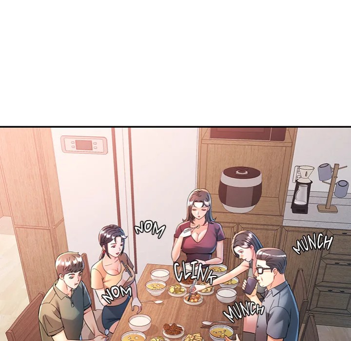 In Her Place Chapter 102 image 61