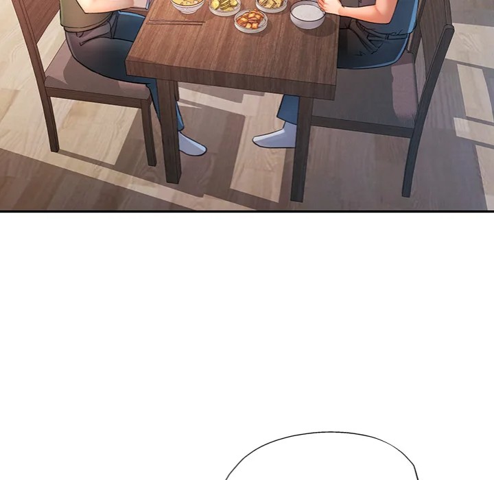In Her Place Chapter 102 image 62