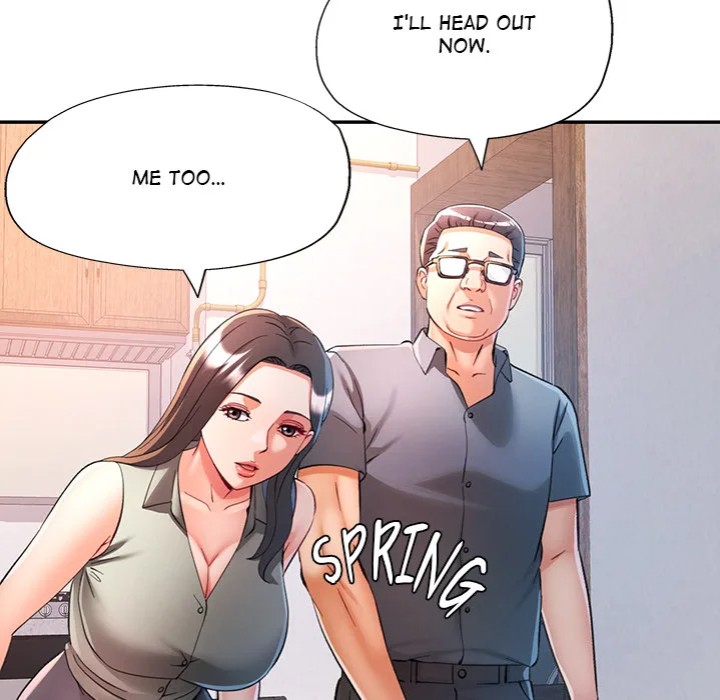 In Her Place Chapter 102 image 63