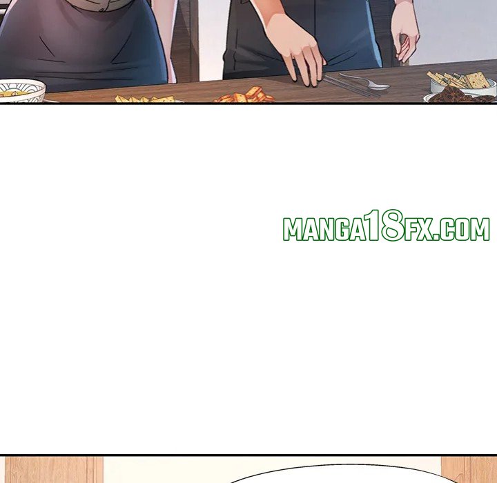 In Her Place Chapter 102 image 64