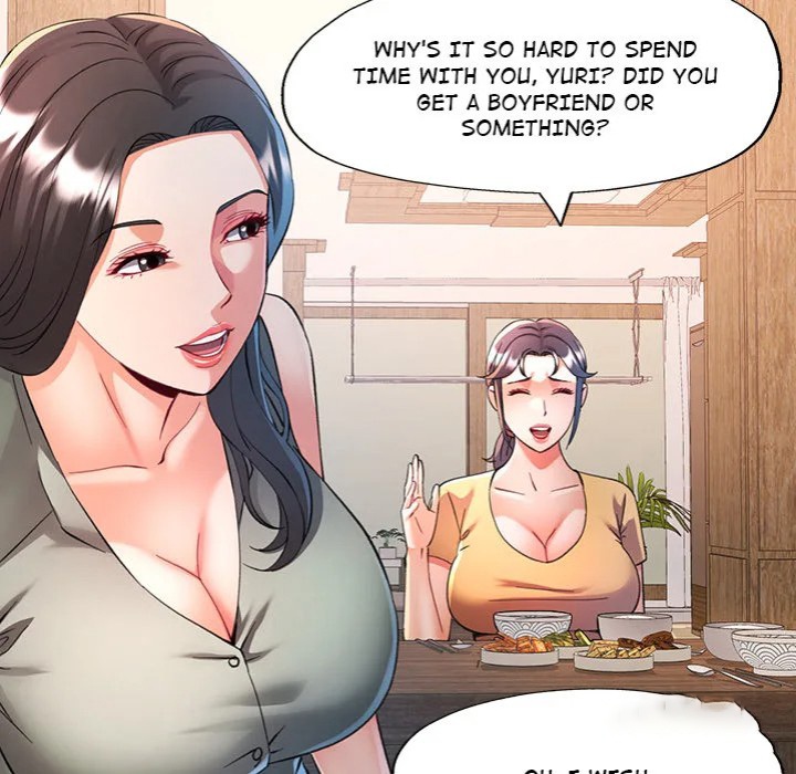 In Her Place Chapter 102 image 65