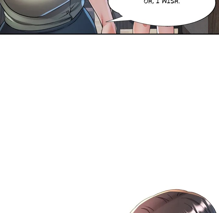 In Her Place Chapter 102 image 66