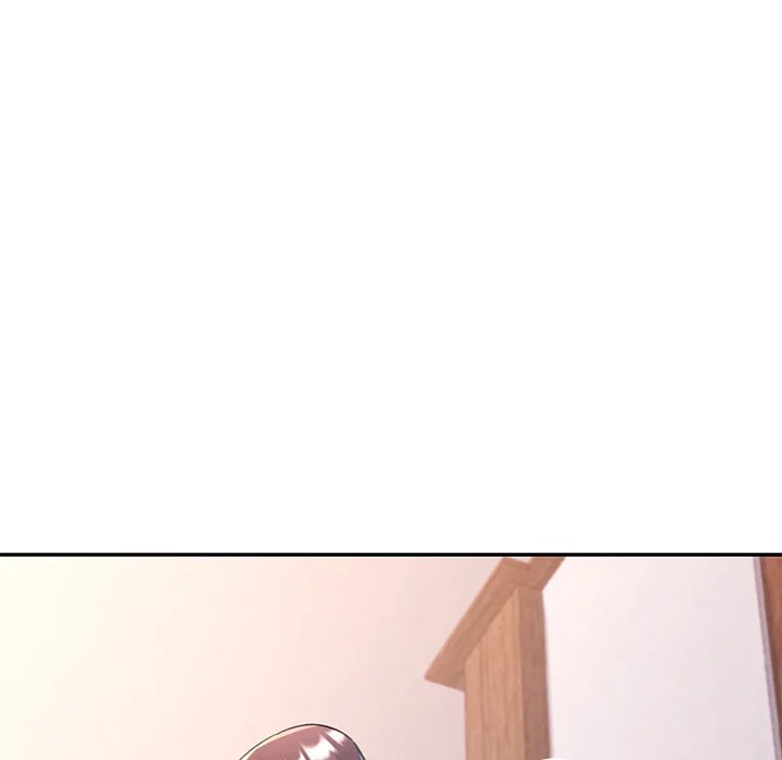 In Her Place Chapter 102 image 68