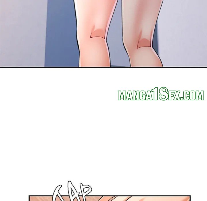 In Her Place Chapter 102 image 70