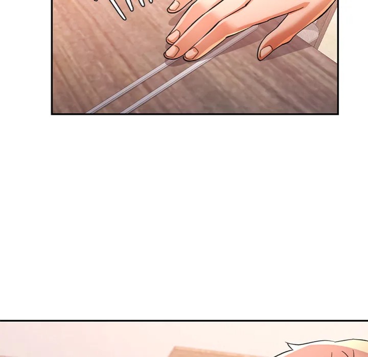 In Her Place Chapter 102 image 71