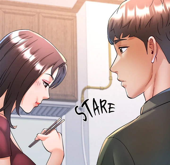 In Her Place Chapter 102 image 72