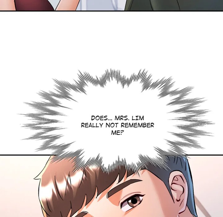In Her Place Chapter 102 image 73