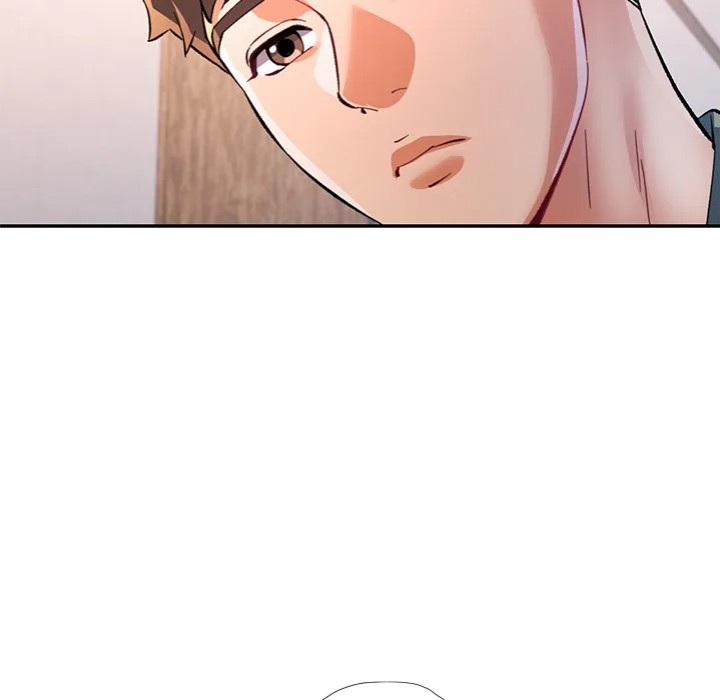 In Her Place Chapter 102 image 74