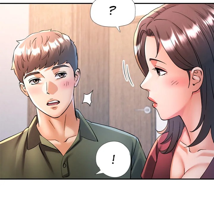In Her Place Chapter 102 image 75