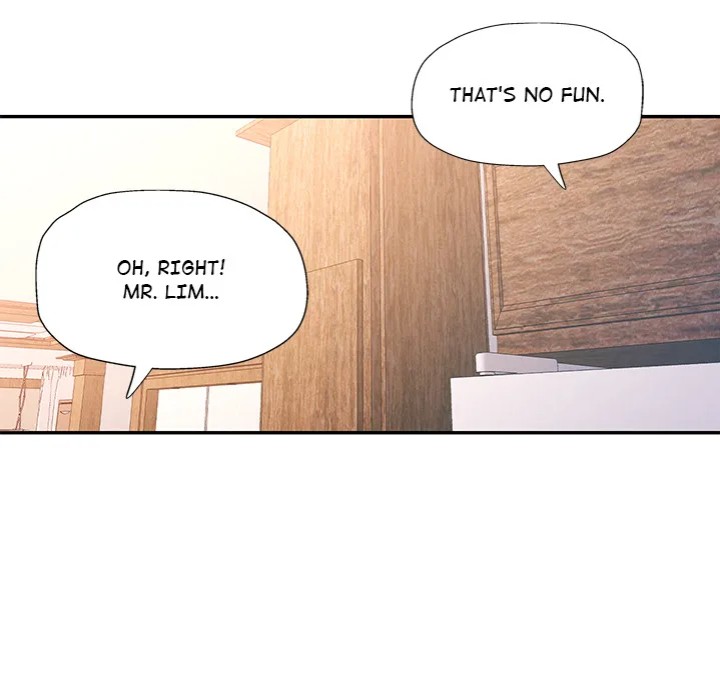 In Her Place Chapter 102 image 78