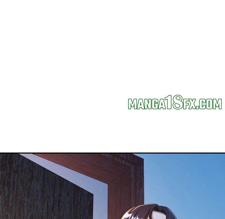 In Her Place Chapter 102 image 7