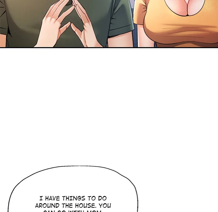 In Her Place Chapter 102 image 80