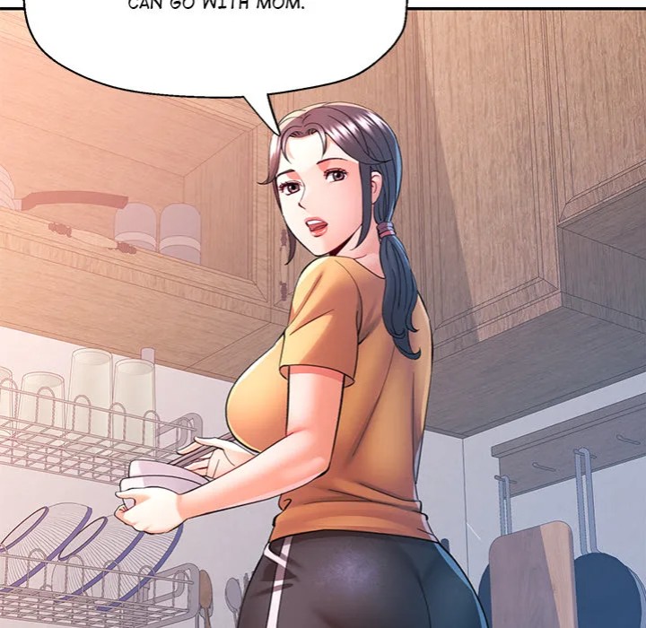 In Her Place Chapter 102 image 81