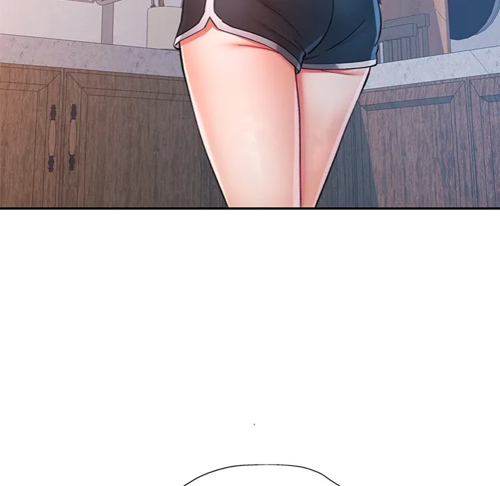 In Her Place Chapter 102 image 82