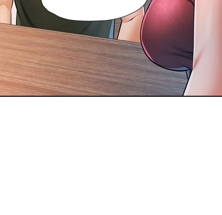 In Her Place Chapter 102 image 84