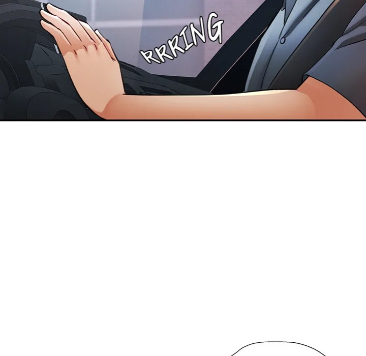 In Her Place Chapter 102 image 89