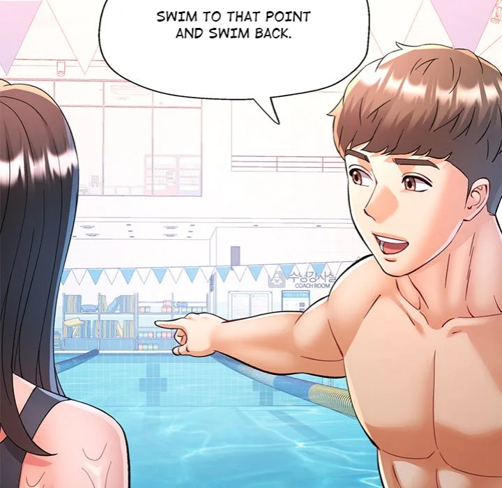 In Her Place Chapter 102 image 98