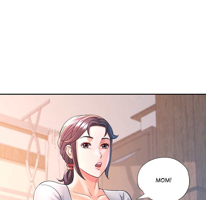 In Her Place Chapter 103 image 100