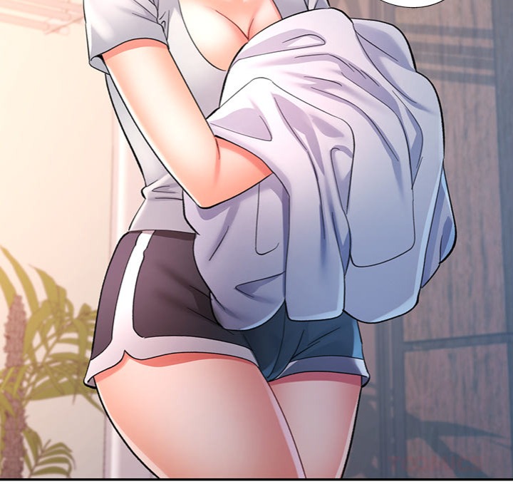 In Her Place Chapter 103 image 101