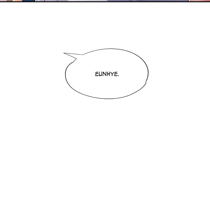 In Her Place Chapter 103 image 104